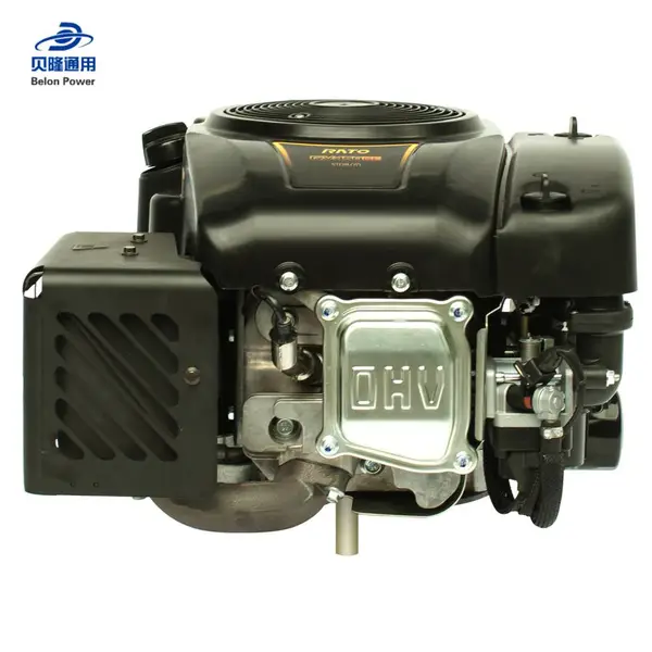 ��ͨRV450D��ֱ�����ͻ�14.5������ֱ�����Ͷ���