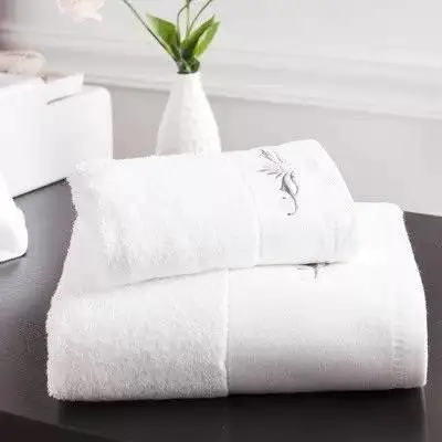 ��Ӧ�Ƶ�ë��,�Ӻ��Ứ����ë���������ڽ�ܰë������ֱ��