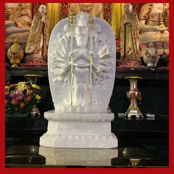 ������ǧ�ֹ��� ��������ʯ���� �������������