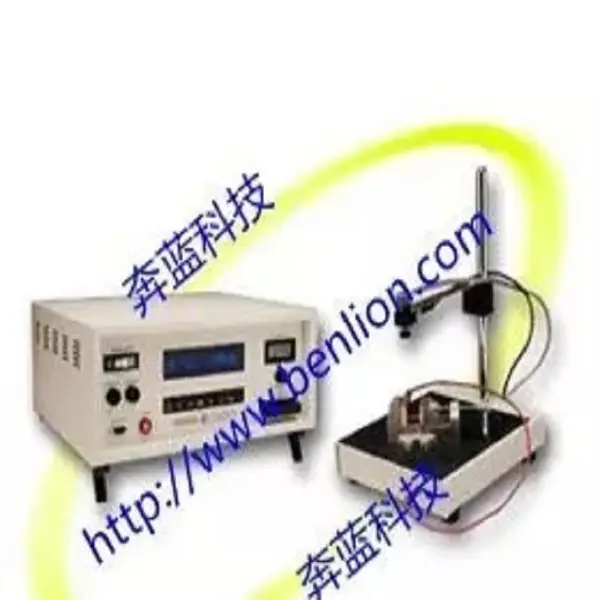供应COD专用分析仪 COD检测仪 COD分析试剂