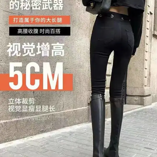 ���ļ���Ʒ�ӿ�ţ�п�Ůװ����ţ�е������̯��������ŮʽǦ�ʿ�Ůʿţ�п�