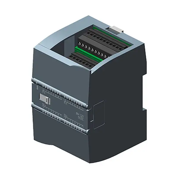 6GK5008-0BA10-1AB2西门子XB008交换机6GK50080BA101AB2网络通讯