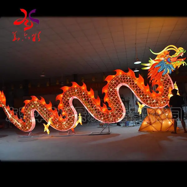 �Թ�������������ʶ��ƴ��ʹ��ڲʵƹ��̻���װ�β��ò�չ
