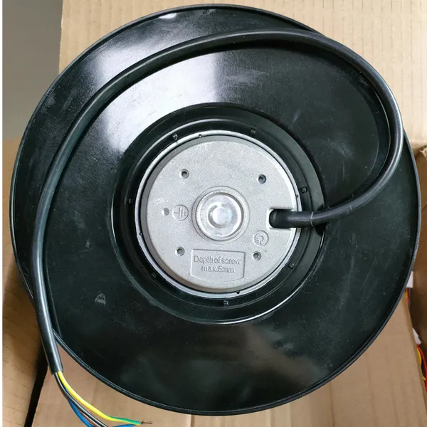 FW068-0352E24 ��������Ƶ�����ķ�� ���ַ�� AC������