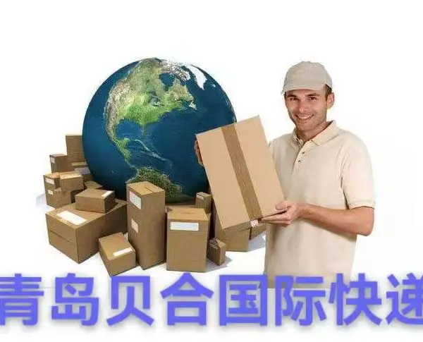 �ൺ���Ϲ��ʿ��-���� ����ʯ ����Ʒ-��ȫ����ŵ��ŷ���