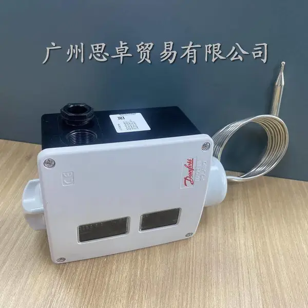 ����˹RT101-107��RT103-270�¿ؿ���