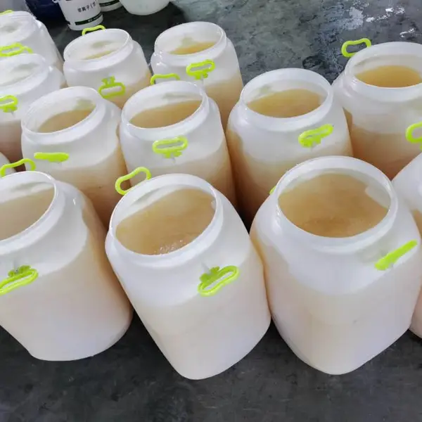 湖北828水性环氧固化剂