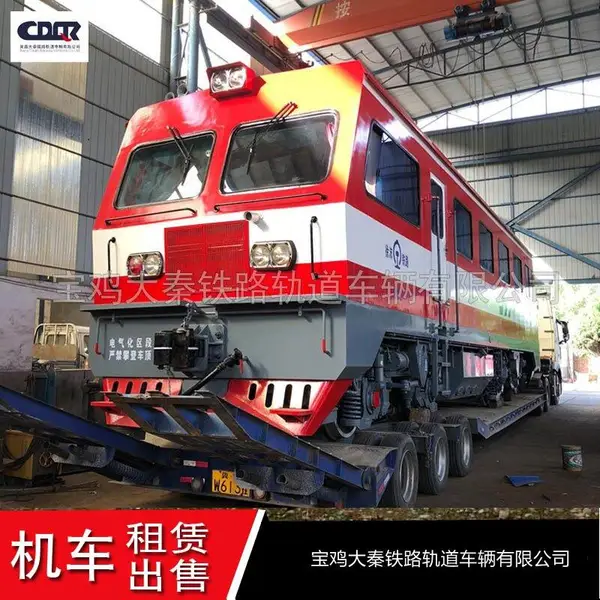 ��Ӧ��·���������ְ� �������ң� NT72-08081