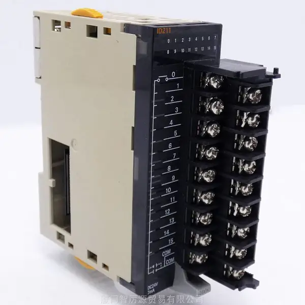 模块6FC5255-0AC00-0AA0正品