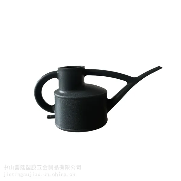 ���ܼӹ� HDPE���������пմ��ܳ��� Դͷ���� ��������