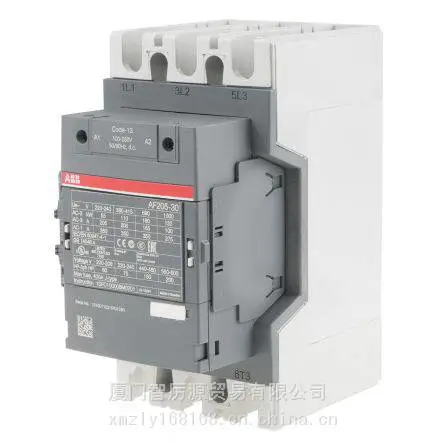 140DAI44000模块