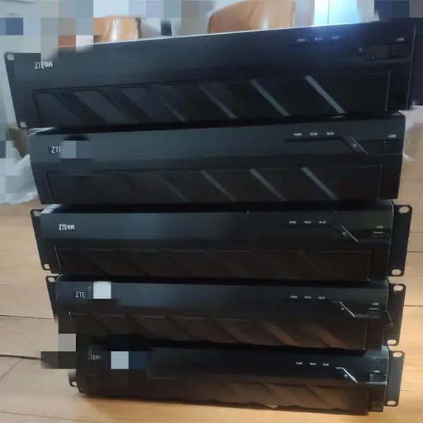 Juniper SSG-520M-SH����ǽά�ޣ�Juniper����ǽ 520M-SHά��