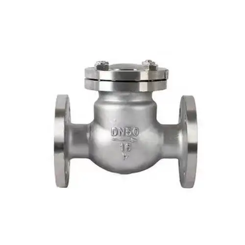 J41W-150LBP �������� ����ʽ���� �������ֹ��