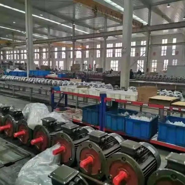 �¶������DF-650������150W��ҵ���ȷ���������С