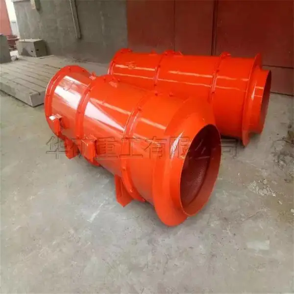 ���þ��ȳ������� ����ʡ�� ���������þ��� �������� JK58���þ���