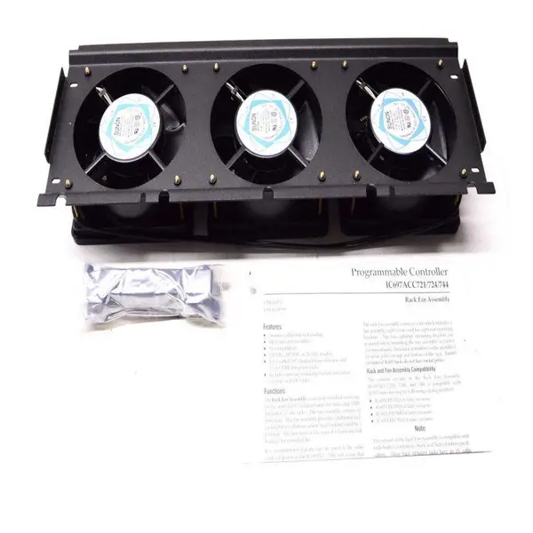 供应AB1794-IE4XOE2模块 电源 PLC