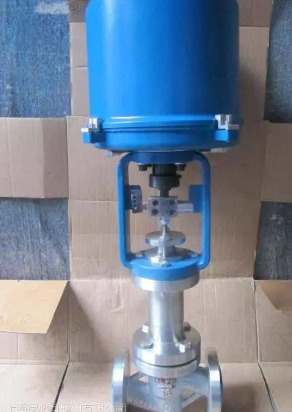 �Ϻ���ؿ�ZAZP�綯������Ͳ���ڷ�
