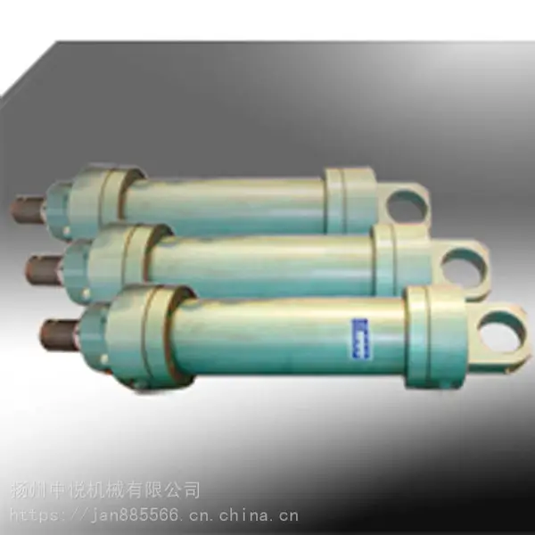 YCD250ϵ��������Һѹ�� ����Һѹ