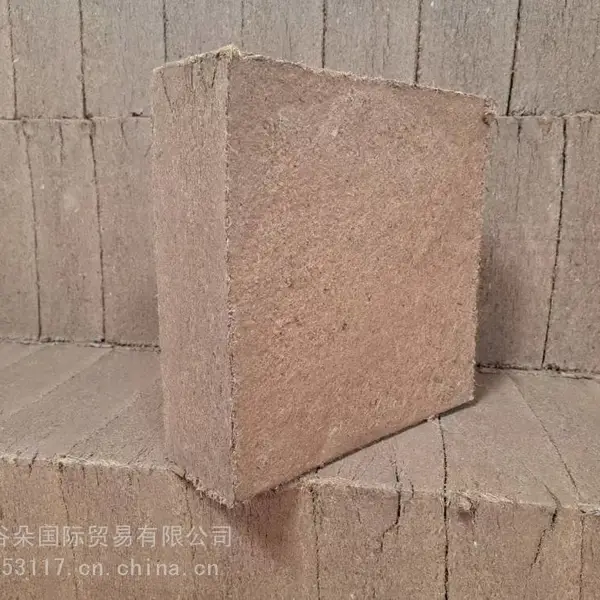 �����������Ҭ���������ͽ��ڼ۸�����������