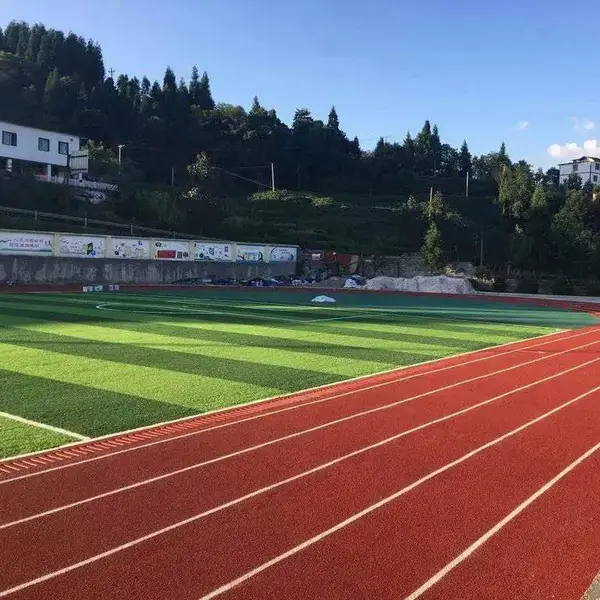 �����ܽ��ܵ�����_У԰��PU��ϩ������ʩ��_���������������װ_�������ؽ���