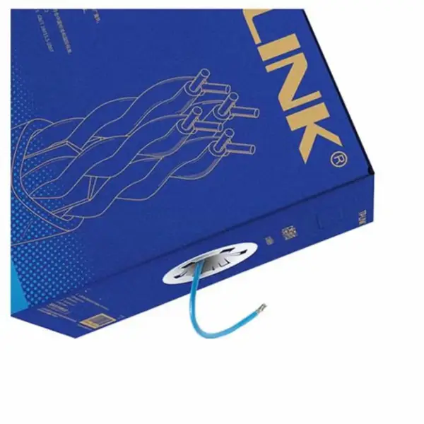 tp-linkȫǧ����̫��PoE������TL-SG2216