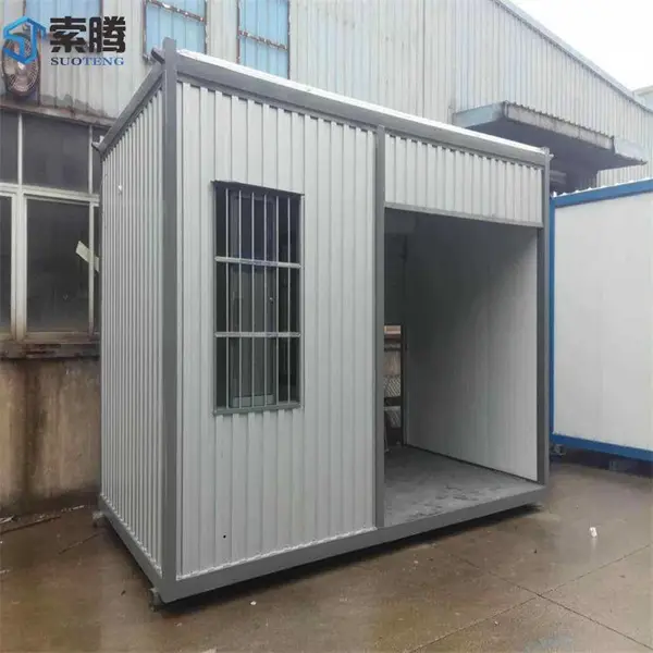 ��ݸ���� ���ذ칫�����ƶ���巿 �ɲ�ж������䷿ �ɶ���