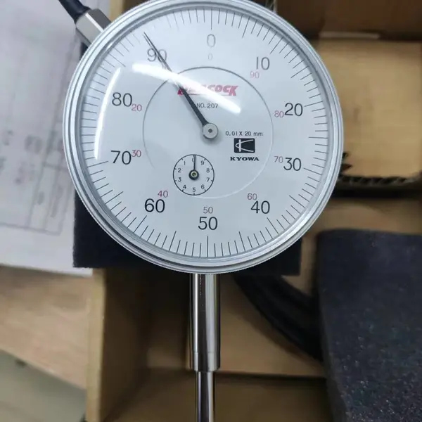 ���鹩Ӧ ǯ�ε����� KEW 2510 �ձ�KYORITSU����