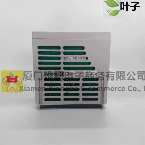 IS200EPDMG1B 输出模块 全新