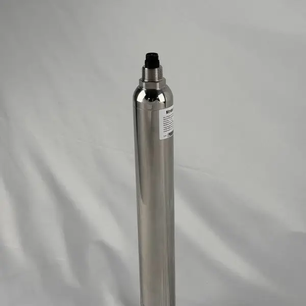 ��ѧ���������Ǳ����ù�ҵ����׼����ȶ��ɼ����ֲ�����⹦��