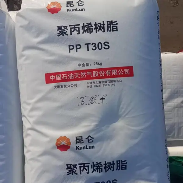 ����ϴ��۱�ϩHPP-T03��T30S��