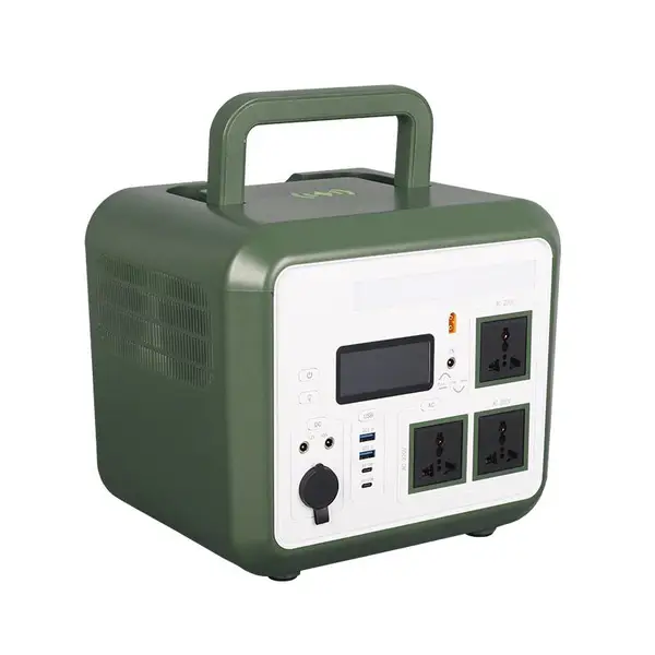 �Ƿ幤������OEM����1000W��Я����ʽ�๦��Ӧ�����ܵ�Դ