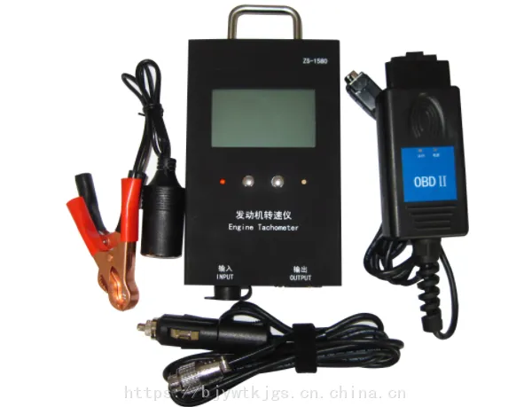 ������ת�ٲ����ǣ�������������ת���ǣ��ͺ�:ZS-1581 �������