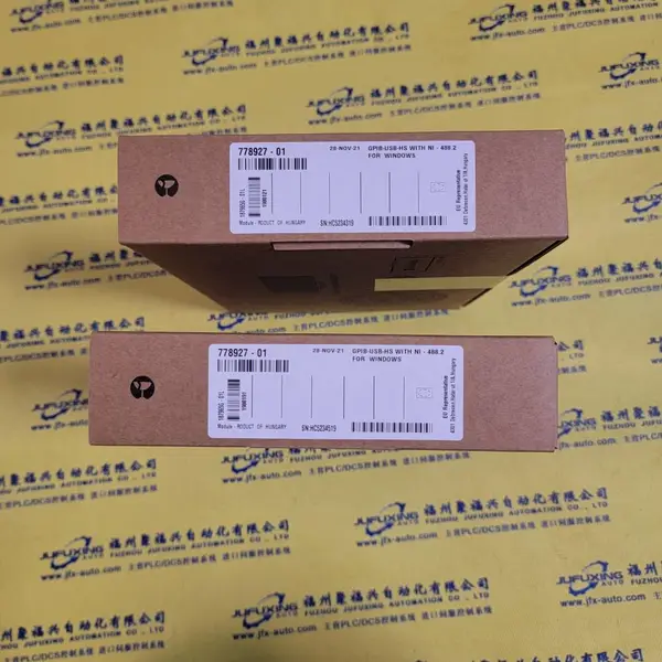 正品现货1762-IR4 1762-IT4 1762-L24AWA 1762-L24AWAR 1762-L24BWA工控