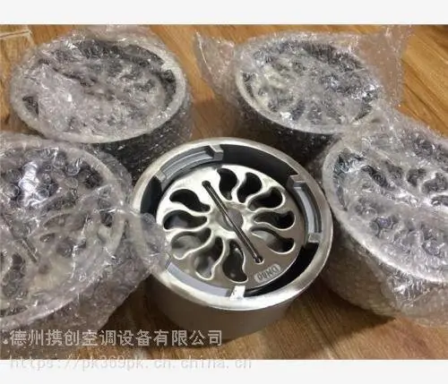 ������©�������½���Ľ�������յ����Ҵﵽ�弶�˷��Ŀ���Ҫ��