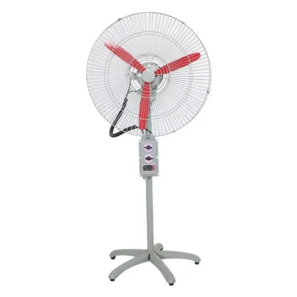 FB-500������ҡͷ��FB-750����ҡͷ�ȷ���ҡͷ��