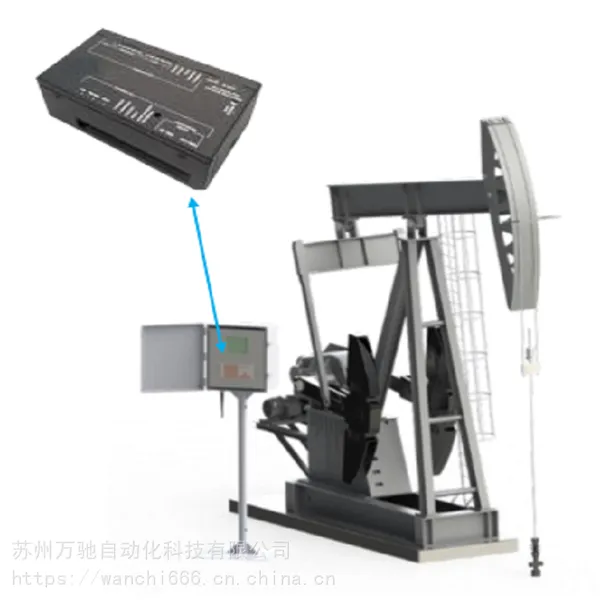 现货供应不锈钢10130021耐用网络机柜_施洛福办公室网络机柜