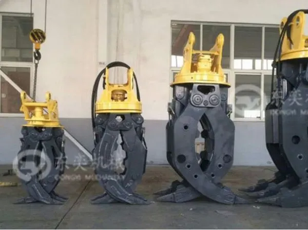 ��תʽץ���� ץʯ������ʯ�������Ȼ�еץľ��
