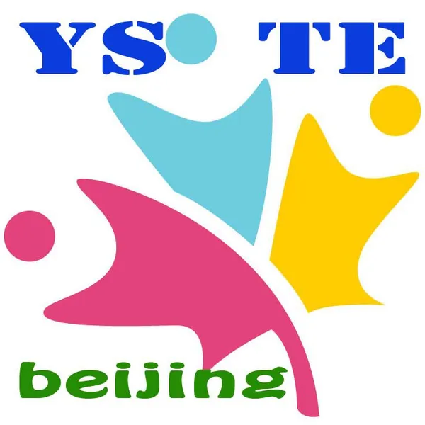 2019北京国际少儿体适能大会及展览会