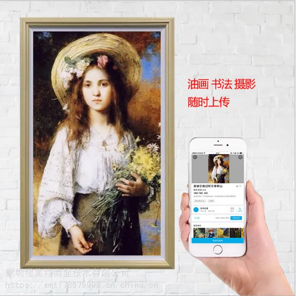 32/43/49�� ������ �������Һ������ ������ʾ��