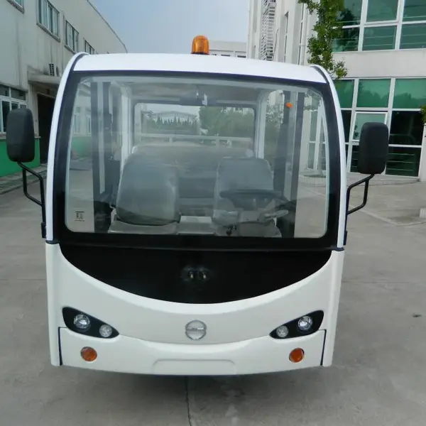 2����ʽ�綯���� �����ڵ綯���˳��ɶ�����ʽ����