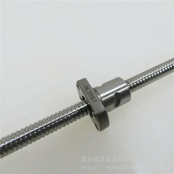 ����THK˿��BNK0801-3G2+175LC7Y