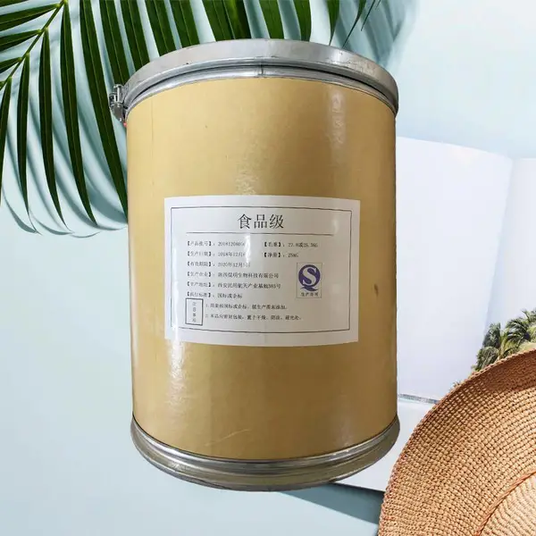 ��Ӧ�������������� Ӫ��ǿ��������Ӫ��