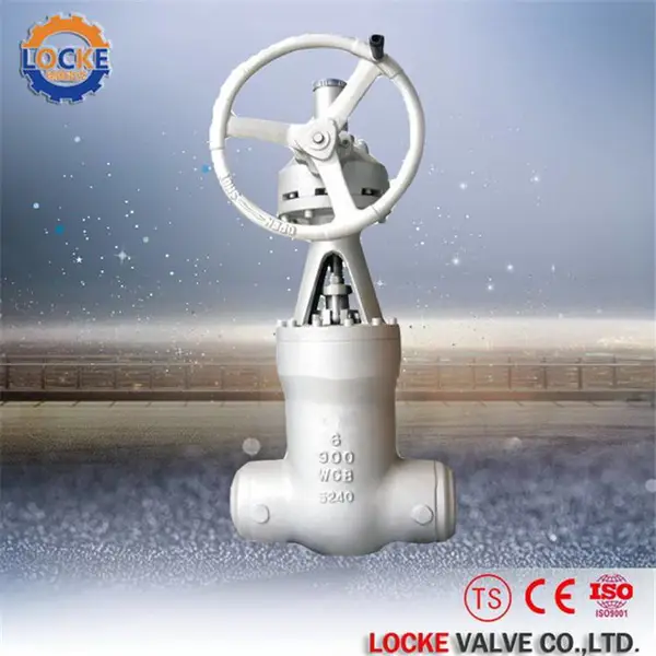 �¹����ڸ��¶Ժ�բ��