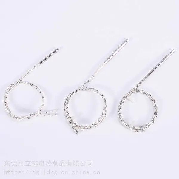 �㽭10mm��Ƭ380v���Ȱ�-����