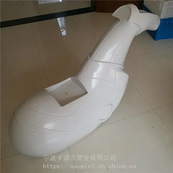 滚塑加工厂家 各类塑料外壳箱体 中空旋转成型 OEM代加工滚塑产品