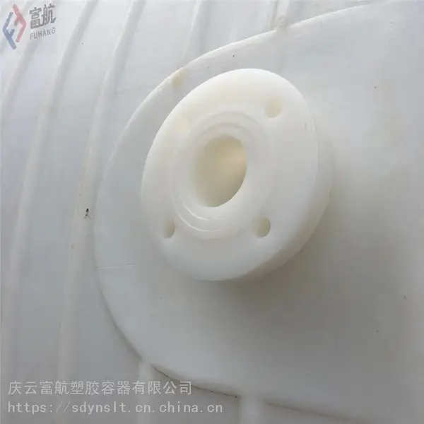 �ܺ���30�����ϴ��Ͱ 30������ˮͰ�ܽ�ˮ����ˮ�� PE����ˮ��ˮ��