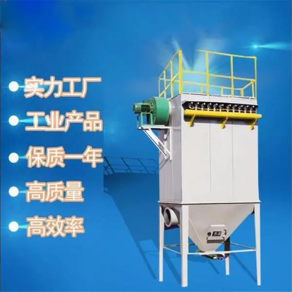 ���ݹ���6������¯������ ��¯����������� ���ʹ�¯������ ˮ��ֶ�������