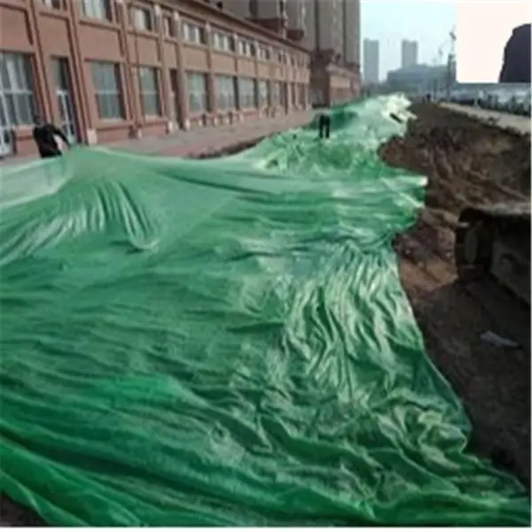 六针绿色防尘网_驰洲绿色防尘网订购量大从优
