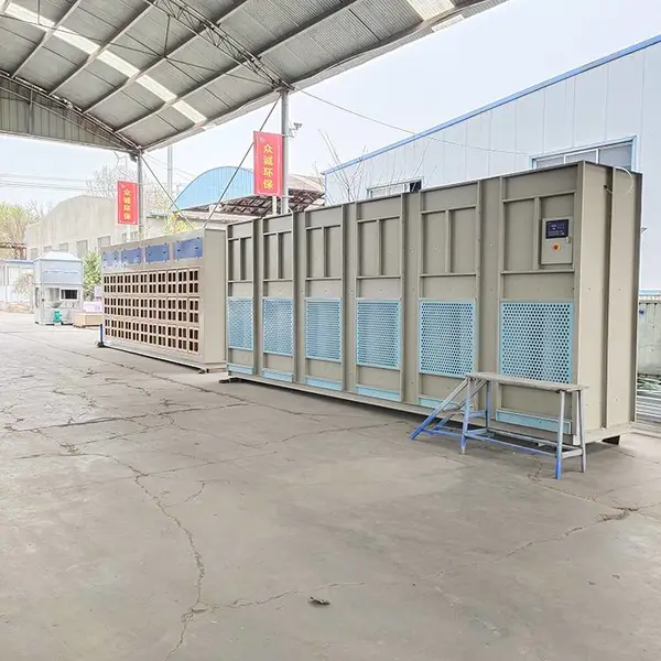 木业加工打磨台 单工位打磨柜 脉冲打磨柜厂家直销