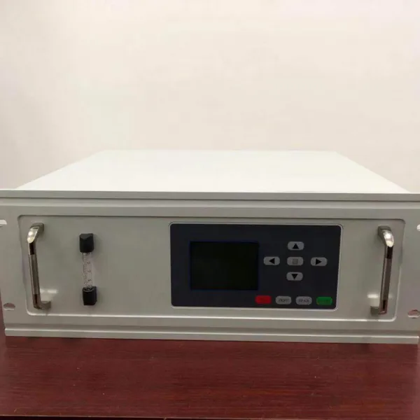PUE-1000�͸�¯��ú��ú��������